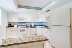 9395 Pennsylvania Ave APT 34, Bonita Springs, FL 34135, Sold 10/12/18