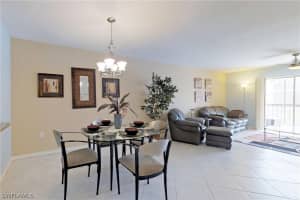 9395 Pennsylvania Ave APT 34, Bonita Springs, FL 34135, Sold 10/12/18