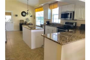 606 Aston Lake Ct, Lehigh Acres, FL 33974, Sold 10/12/18