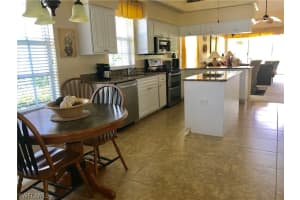 606 Aston Lake Ct, Lehigh Acres, FL 33974, Sold 10/12/18