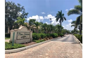 28150 Pine Haven Way APT 26, Bonita Springs, FL 34135, Sold 11/16/18