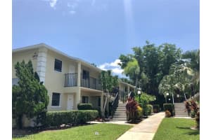 28150 Pine Haven Way APT 26, Bonita Springs, FL 34135, Sold 11/16/18