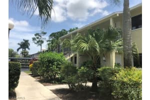 28150 Pine Haven Way APT 26, Bonita Springs, FL 34135, Sold 11/16/18