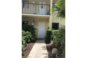 28150 Pine Haven Way APT 26, Bonita Springs, FL 34135, Sold 11/16/18