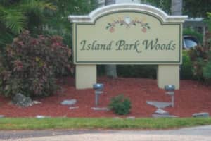 6136 Lakefront Dr, Fort Myers, FL 33908, Sold 12/14/18