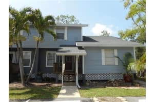 6136 Lakefront Dr, Fort Myers, FL 33908, Sold 12/14/18