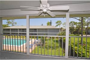 25500 Cockleshell Dr, Bonita Springs, FL 34135, Sold 09/21/18