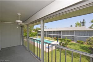 25500 Cockleshell Dr, Bonita Springs, FL 34135, Sold 09/21/18