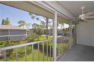 25500 Cockleshell Dr, Bonita Springs, FL 34135, Sold 09/21/18