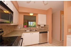 25500 Cockleshell Dr, Bonita Springs, FL 34135, Sold 09/21/18