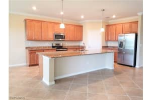 2282 Vermont Ln, Naples, FL 34120, Sold 10/30/18