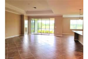 2282 Vermont Ln, Naples, FL 34120, Sold 10/30/18