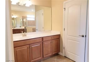 2282 Vermont Ln, Naples, FL 34120, Sold 10/30/18