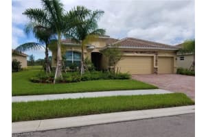 2258 Vermont Ln, Naples, FL 34120, Sold 02/28/19