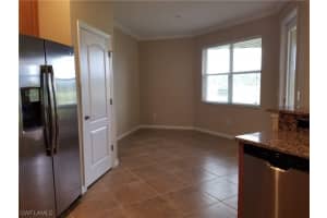 2258 Vermont Ln, Naples, FL 34120, Sold 02/28/19