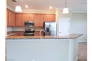 2258 Vermont Ln, Naples, FL 34120, Sold 02/28/19