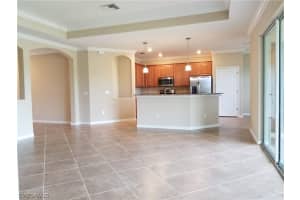 2258 Vermont Ln, Naples, FL 34120, Sold 02/28/19