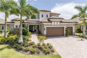 15947 Tropical Breeze Dr, Fort Myers, FL 33908, Sold 08/19/19