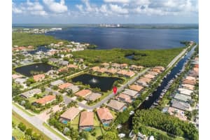 15947 Tropical Breeze Dr, Fort Myers, FL 33908, Sold 08/19/19
