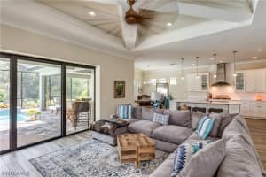 15947 Tropical Breeze Dr, Fort Myers, FL 33908, Sold 08/19/19