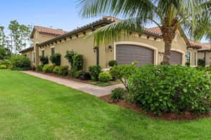 9187 Isla Bella Cir, Bonita Springs, FL 34135, Sold 09/27/18