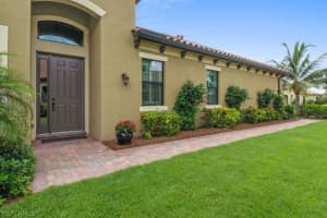 9187 Isla Bella Cir, Bonita Springs, FL 34135, Sold 09/27/18