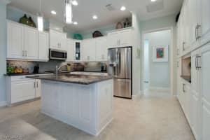 9187 Isla Bella Cir, Bonita Springs, FL 34135, Sold 09/27/18