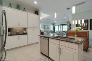 9187 Isla Bella Cir, Bonita Springs, FL 34135, Sold 09/27/18