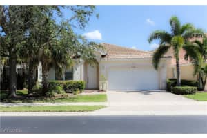 6615 Plantation Preserve Cir N, Fort Myers, FL 33966, Sold 11/14/18