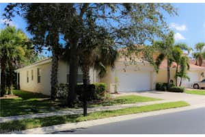 6615 Plantation Preserve Cir N, Fort Myers, FL 33966, Sold 11/14/18