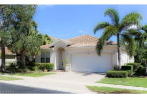 6615 Plantation Preserve Cir N, Fort Myers, FL 33966, Sold 11/14/18