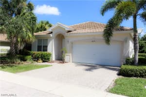 6615 Plantation Preserve Cir N, Fort Myers, FL 33966, Sold 11/14/18