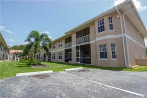 8416 Bernwood Cove Loop, Fort Myers, FL 33966, Sold 11/30/18