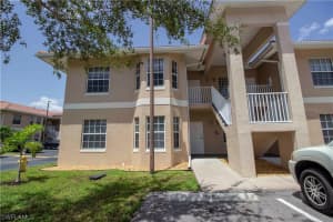 8416 Bernwood Cove Loop, Fort Myers, FL 33966, Sold 11/30/18