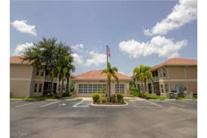 8416 Bernwood Cove Loop, Fort Myers, FL 33966, Sold 11/30/18