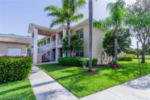 14201 Patty Berg Dr APT 203, Fort Myers, FL 33919, Sold 11/16/18