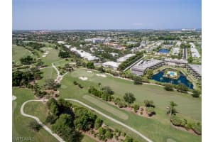 14201 Patty Berg Dr APT 203, Fort Myers, FL 33919, Sold 11/16/18