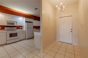 14201 Patty Berg Dr APT 203, Fort Myers, FL 33919, Sold 11/16/18