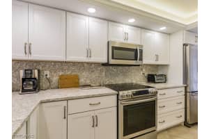 741 S Collier Blvd, Marco Island, FL 34145, Sold 04/17/19
