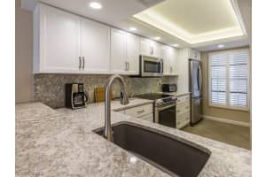 741 S Collier Blvd, Marco Island, FL 34145, Sold 04/17/19