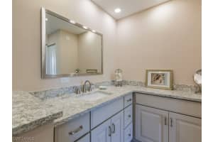 741 S Collier Blvd, Marco Island, FL 34145, Sold 04/17/19