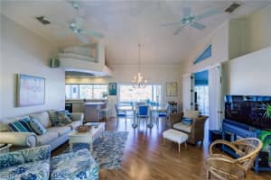 12249 Moon Shell Dr, Matlacha Isles, FL 33991, Sold 10/29/18
