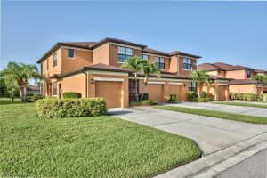 3783 Pino Vista Way, Estero, FL 33928, Sold 10/30/18