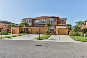 3783 Pino Vista Way, Estero, FL 33928, Sold 10/30/18