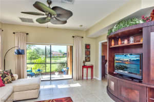 3783 Pino Vista Way, Estero, FL 33928, Sold 10/30/18