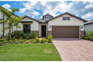7246 Wilton Dr N, Naples, FL 34109, Sold 07/31/19