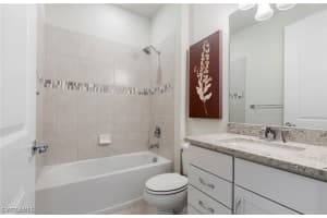 7246 Wilton Dr N, Naples, FL 34109, Sold 07/31/19