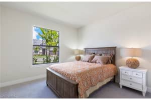 7246 Wilton Dr N, Naples, FL 34109, Sold 07/31/19