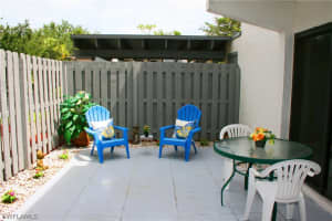 17455 Silver Fox Dr d, Fort Myers, FL 33908, Sold 04/18/19