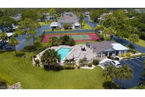 17455 Silver Fox Dr d, Fort Myers, FL 33908, Sold 04/18/19
